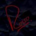 Rosso. (@rossomixer) Twitter profile photo Rosso. (@rossomixer) Twitter profile photo