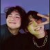 mimi (@g1283046) Twitter profile photo mimi (@g1283046) Twitter profile photo