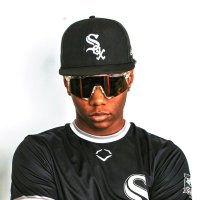 Michael McCloud (@mccloud2028) 's Twitter Profile