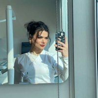 Gülçin güvendik (@gulcinguvendikk) 's Twitter Profile