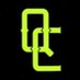 Quad County Ducks 16u (@qcducks16u) Twitter profile photo Quad County Ducks 16u (@qcducks16u) Twitter profile photo