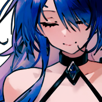 ββ .β¦ πππ‘ππ«π¨π§ (@swordofnihility) 's Twitter Profile