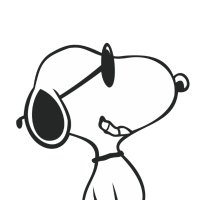 SPickleNuts_ (@spicklenuts) 's Twitter Profile Photo SPickleNuts_ (@spicklenuts) 's Twitter Profile Photo