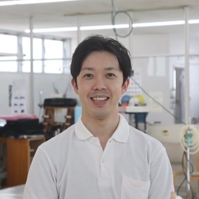 TatsuyaM18's profile picture. 大分県出身|長崎県在住|理学療法士|博士（医学） |呼吸リハビリテーション|摂食嚥下リハビリテーション|呼吸筋トレーニング|