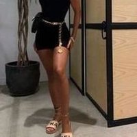 Stetisl (@stetisl2q2n) 's Twitter Profile