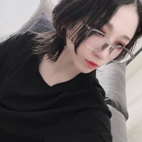 静御前 (@themadb1031) 's Twitter Profile