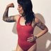 Pauli's Wrestling Fantasy (@pauliwrestling) Twitter profile photo Pauli's Wrestling Fantasy (@pauliwrestling) Twitter profile photo