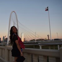 isa lopez (@isaa_lopez18) 's Twitter Profile