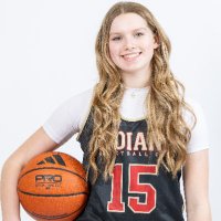 Rylee Grinstead (@ryleegrinstead) 's Twitter Profile Photo Rylee Grinstead (@ryleegrinstead) 's Twitter Profile Photo