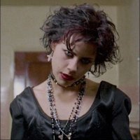 haresis dea (@deadxbloated) 's Twitter Profile