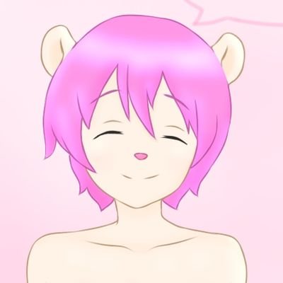 Kainさんのプロフィール画像