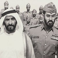 ِ (@hmala09) 's Twitter Profile