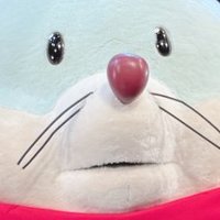スケべモグラ (@myhrkrmh) 's Twitter Profile Photo スケべモグラ (@myhrkrmh) 's Twitter Profile Photo
