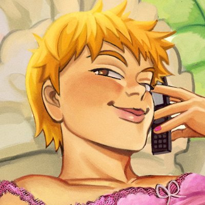 pigletさんのプロフィール画像