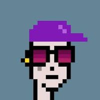 Kripdroper. io (@kripdroper) 's Twitter Profile