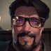 James O'Conner (CaseDragonGames) (@mybigman4578) Twitter profile photo James O'Conner (CaseDragonGames) (@mybigman4578) Twitter profile photo