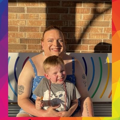 cubsfan929's profile picture. 🏳️‍⚧️Texas Ex and Lifetime Longhorn 🤘 Cubs fan since 1983 🐻⚾ Unabashed liberal, LGTBQ+, BLM ally🏳️‍⚧️