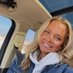 Maddie Gillund (@maddie_gillund) Twitter profile photo Maddie Gillund (@maddie_gillund) Twitter profile photo