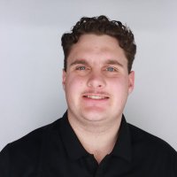 Jacob Thomas (@jtthomas60) 's Twitter Profile
