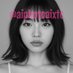 Ai女子ガールズ (@aiphotoaixtc) Twitter profile photo Ai女子ガールズ (@aiphotoaixtc) Twitter profile photo