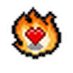 pyromaniac (@thesigmaer) Twitter profile photo pyromaniac (@thesigmaer) Twitter profile photo