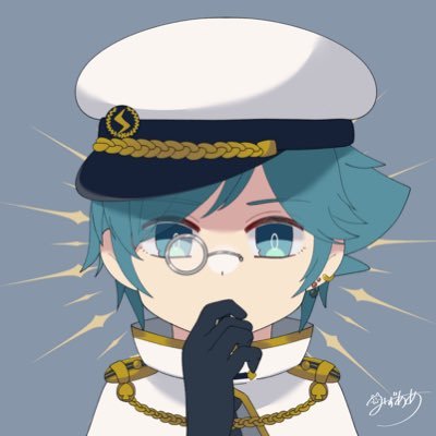 水飴©さんのプロフィール画像