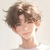 Bin Nguyễn (@binhuhong) Twitter profile photo Bin Nguyễn (@binhuhong) Twitter profile photo