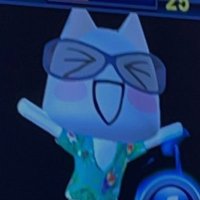 triclamite (@triclamite) 's Twitter Profile