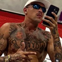 Felipe D. Wolf 🔞 (@majinnsopp) 's Twitter Profile Photo Felipe D. Wolf 🔞 (@majinnsopp) 's Twitter Profile Photo