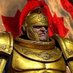 DepressedCenturion17 π¨π¦ (@timster_17) Twitter profile photo DepressedCenturion17 π¨π¦ (@timster_17) Twitter profile photo