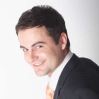 Paul “big dick” Harrison (@paul_harrison63) 's Twitter Profile