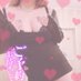 ®ちゃん (@ririchaaans) Twitter profile photo ®ちゃん (@ririchaaans) Twitter profile photo