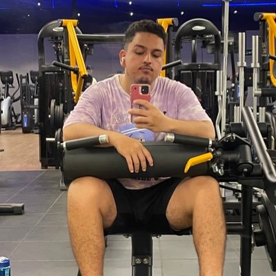 injudas_'s profile picture. 