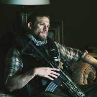 𝐊𝐈𝐓 𝐁𝐄𝐍𝐍𝐄𝐓𝐓. (@benevolentmerc) 's Twitter Profile