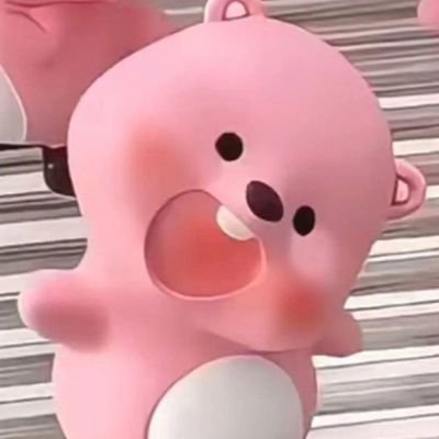 imyoursinsil's profile picture. se random fyp tiktokku➿