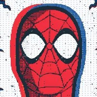 Julian Martinez (@juli_mart0220) 's Twitter Profile