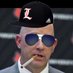 In Jeff Brohm We Trust. (41-14) (@villesportslive) Twitter profile photo In Jeff Brohm We Trust. (41-14) (@villesportslive) Twitter profile photo
