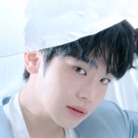 ✨️ (@taeraezero) 's Twitter Profile Photo ✨️ (@taeraezero) 's Twitter Profile Photo