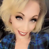 Kimberly Ivie (@iviekimberly) 's Twitter Profile