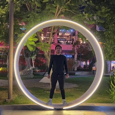 SocketsGuru's profile picture. Real-time venom | gRPC, WebSockets, Webhooks & beyond | Latency’s my bitch
