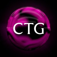 Crypto: The Game (@cryptothegame_) 's Twitter Profile Photo Crypto: The Game (@cryptothegame_) 's Twitter Profile Photo
