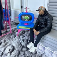 ikh  (@ikh_xx) 's Twitter Profile