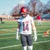 Kyle Allmond (@kyleallmond4) Twitter profile photo Kyle Allmond (@kyleallmond4) Twitter profile photo