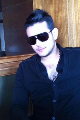 haya55840738's profile picture. 