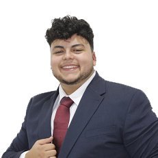 Prazer! Nasci em 2005, em Portugal.
Agente Imobiliário RE/MAX🟦🟥
Juventude CHEGA! 🟢🟡🔴
Estudante de Direito ⚖️🎓