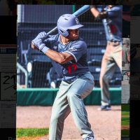 Hector Cadena (@cadena_hec8) Twitter profile photo