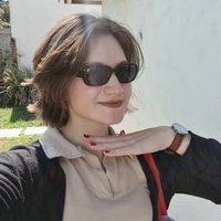 M's (@martinaseim) 's Twitter Profile