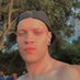 fimdi (@fimdesemana_) Twitter profile photo fimdi (@fimdesemana_) Twitter profile photo
