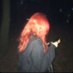 attention whore ๐ (@attentionslut03) Twitter profile photo attention whore ๐ (@attentionslut03) Twitter profile photo