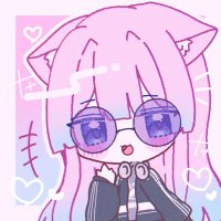 らぎ汰🎸🍼 (@la86_) Twitter profile photo
